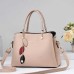 Women’s Handbags 