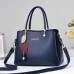 Women’s Handbags 