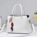 Women’s Handbags 
