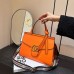 Women’s Handbags 