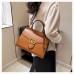 Women’s Handbags 