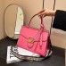 Women’s Handbags 