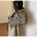 Women’s Handbags 