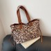 Women’s Handbags 