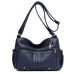 Women’s Handbags 