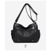 Women’s Handbags 
