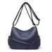 Women’s Handbags 