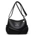 Women’s Handbags 