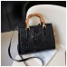 Women’s Handbags 