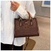Women’s Handbags 