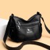 Women’s Handbags 