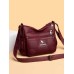 Women’s Handbags 