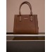 Women’s Handbags 