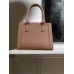 Women’s Handbags 
