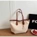 Women’s Handbags 