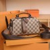 Women’s Handbags 