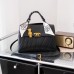 Women’s Handbags 
