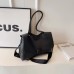 Women’s Handbags 