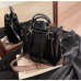 Women’s Handbags 