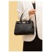 Women’s Handbags 