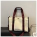 Women’s Handbags 
