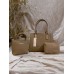 Women’s Handbags 