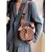 Women’s Handbags 