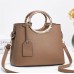 Women’s Handbags 