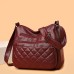 Women’s Handbags 