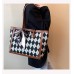 Women’s Handbags 