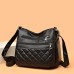 Women’s Handbags 