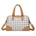 Women’s Handbags 