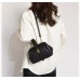 Women’s Handbags 