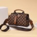 Women’s Handbags 