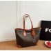Women’s Handbags 