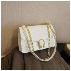 Women’s Handbags 