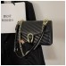Women’s Handbags 