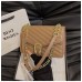 Women’s Handbags 
