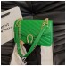 Women’s Handbags 