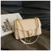 Women’s Handbags 