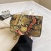 Women’s Handbags 