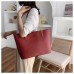 Women’s Handbags 