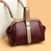 Women’s Handbags 
