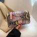 Women’s Handbags 