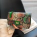 Women’s Handbags 