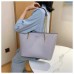 Women’s Handbags 