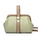 Women’s Handbags 