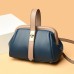 Women’s Handbags 