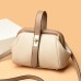 Women’s Handbags 