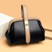 Women’s Handbags 